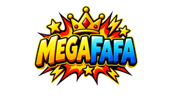 situs slot deposit pulsa im3